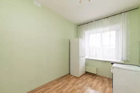 3-к кв. Архангельская область, Архангельск ул. Урицкого, 50 (62.2 м)