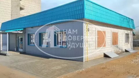 Помещение свободного назначения в Удмуртия, Можга Можгинский район, ...