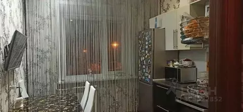 3-к кв. Ханты-Мансийский АО, Мегион Садовая ул., 13 (67.0 м)