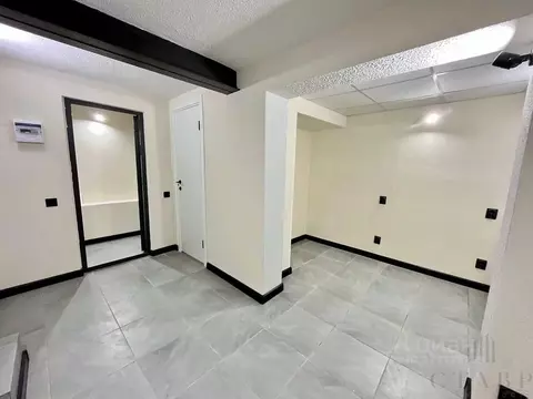 Офис в Санкт-Петербург Измайловский просп., 11 (14 м)