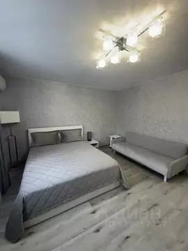 2-к кв. Нижегородская область, с. Дивеево ул. Симанина, 6 (60.0 м)