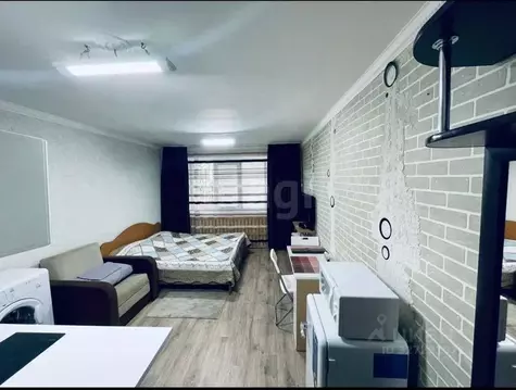 Студия Марий Эл, Йошкар-Ола Пролетарская ул., 69 (19.4 м)