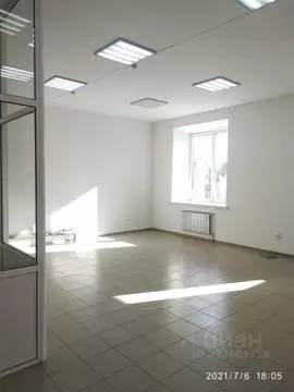 Офис в Свердловская область, Березовский ул. Гагарина, 29 (41 м)