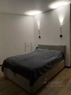 Студия Новосибирская область, Новосибирск Ипподромская ул., 12 (36.0 ...