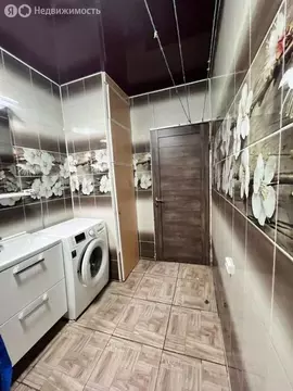 2-комнатная квартира: Краснодар, улица Даниила Смоляна, 65к1 (48 м)