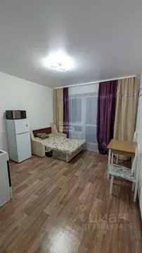 Студия Иркутская область, Иркутск ул. Старо-Кузьмихинская, 22/2 (23.0 ...