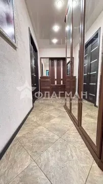 1-к кв. Иркутская область, Усолье-Сибирское ул. Орджоникидзе, 13 (40.8 ...