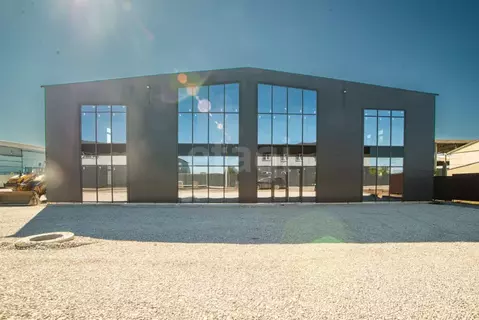 Помещение свободного назначения в Ульяновская область, Ульяновск ...