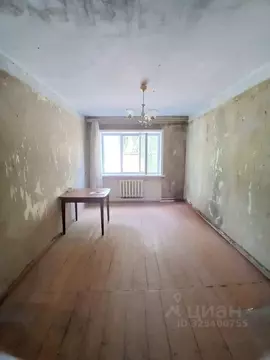 3-к кв. Московская область, Орехово-Зуевский городской округ, д. ...