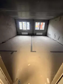 2-к кв. Московская область, Красногорск городской округ, д. Глухово ...