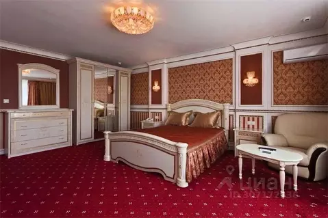 Комната Москва ул. 11-я Текстильщиков, 1 (36.0 м)