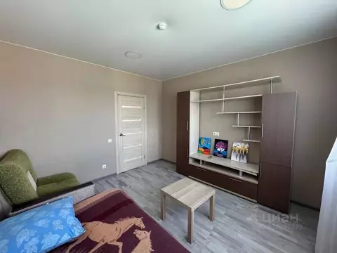 Комната Татарстан, Казань ул. Азата Аббасова, 9 (15.0 м)
