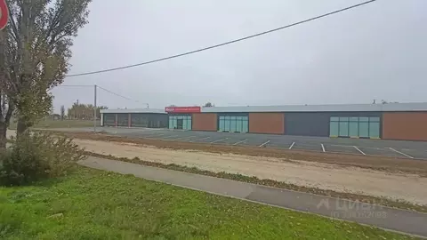 Участок в Крым, Красноперекопск ул. Таврическая, 18Г (24.0 сот.)