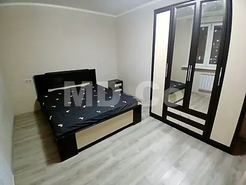 3-к кв. Московская область, Красногорск городской округ, Путилково пгт ...