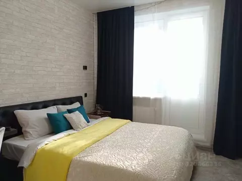 1-к кв. Московская область, Домодедово городской округ, с. Домодедово ...