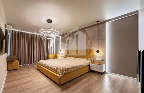 2-к кв. Калининградская область, Калининград Артиллерийская ул., 74 ...