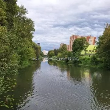 Продается дом в г. Щелково