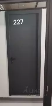 Гараж в Московская область, Котельники Парковый мкр, 14 (4 м)