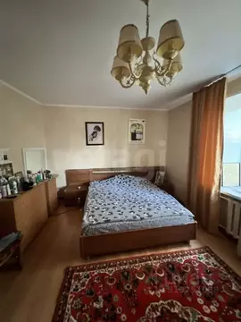 2-к кв. Брянская область, Брянск ул. 22-го съезда КПСС, 15 (50.0 м)