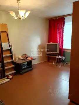1-к кв. Липецкая область, Липецк Желтые Пески мкр, ул. Космонавтов, 3 ...