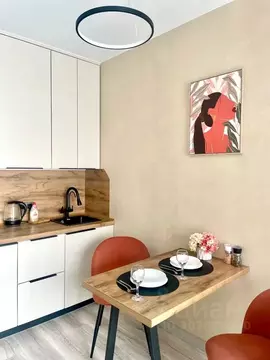 Студия Приморский край, Владивосток просп. 100-летия Владивостока, 32Д ...