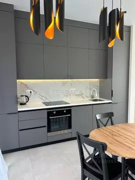 Дом в Ленинградская область, Ломоносовский район, Пениковское с/пос, ...