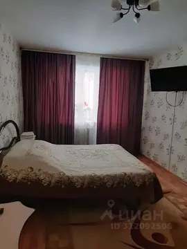 2-к кв. Свердловская область, Невьянск ул. Максима Горького, 17 (43.0 ...