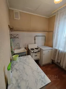 2-к кв. Свердловская область, Екатеринбург ул. Самолетная, 29 (44.3 м)