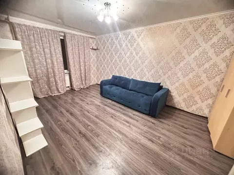 1-к кв. Московская область, Люберцы городской округ, д. Островцы, ...