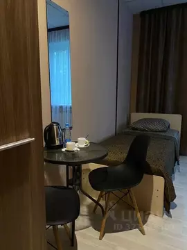 Комната Московская область, Егорьевск Сиреневый пер., 7