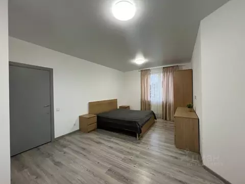 2-к кв. Московская область, Одинцовский городской округ, пос. Горки-10 ...