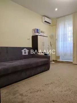 1-к кв. Московская область, Электросталь ул. Ялагина, 7 (49.6 м)