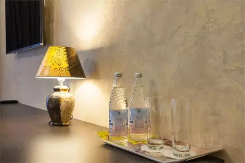 Комната Ростовская область, Ростов-на-Дону ул. 50-летия Ростсельмаша, ...