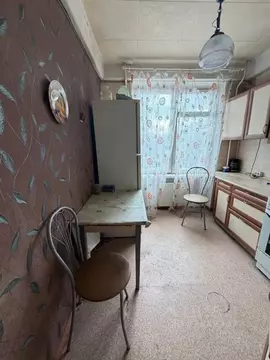 2-к кв. Санкт-Петербург, Санкт-Петербург, Колпино бул. Трудящихся, 17 ...