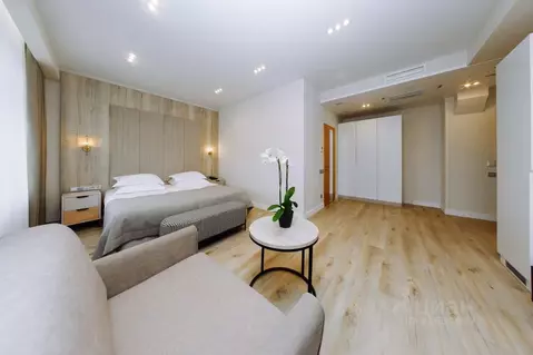 Комната Псковская область, Псков Профсоюзная ул., 4 (32.0 м)