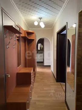 3-к кв. Брянская область, Брянск Фосфоритная ул., 19 (66.7 м)