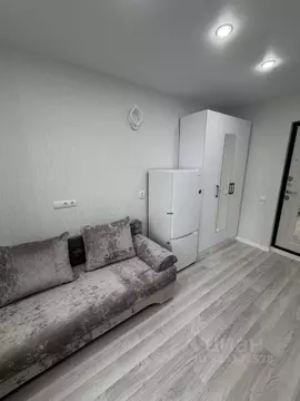 Студия Чувашия, Чебоксары ул. Николая Ильбекова, 7к1 (13.0 м)