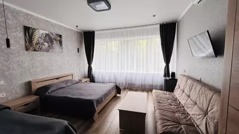 Комната Башкортостан, Стерлитамак ул. Гоголя, 155 (25.0 м)