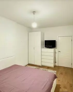 1-к кв. Московская область, Химки 9 Мая ул., 21к2 (37.0 м)