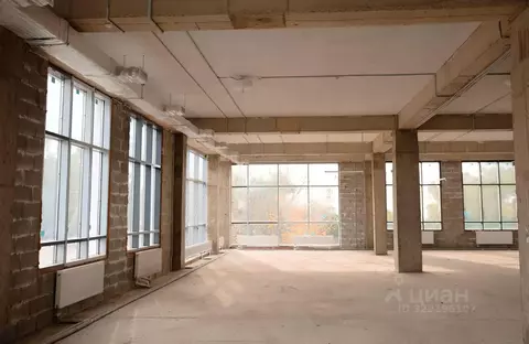 Помещение свободного назначения в Краснодарский край, Геленджик ...