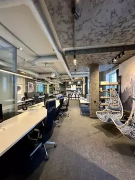 Помещение свободного назначения в Татарстан, Казань Габдуллы Тукая ...