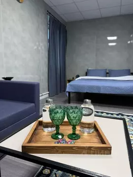 Комната Москва Летняя ул., 10/1 (25.0 м)