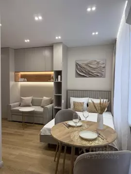 Студия Татарстан, Казань ул. Ярдем, 25 (30.0 м)