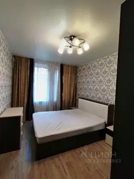 3-к кв. Санкт-Петербург Заставская ул., 44 (97.0 м)