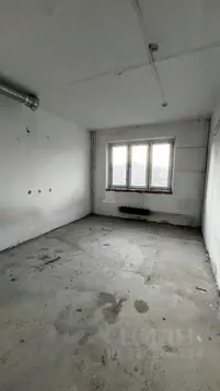 Торговая площадь в Санкт-Петербург просп. Королева, 73 (156 м)