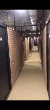 Гараж в Москва Скандинавия жилой комплекс, ул. Эдварда Грига, 15 (3 м)