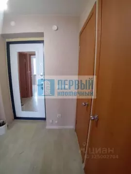 2-к кв. Марий Эл, Оршанка пгт ул. Строителей, 12 (46.0 м)