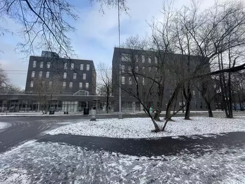 3-к кв. Москва проезд Досфлота, 12 (115.0 м)