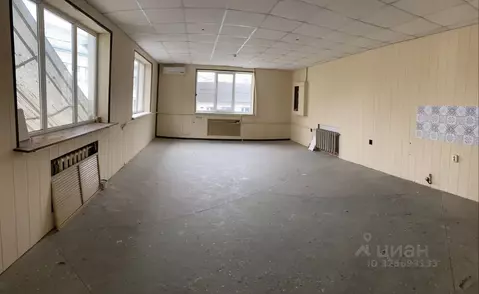 Помещение свободного назначения в Ставропольский край, Георгиевск ул. ...