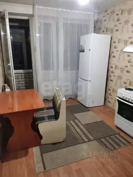 1-к кв. Ставропольский край, Ставрополь ул. Доваторцев, 66Д (45.0 м)